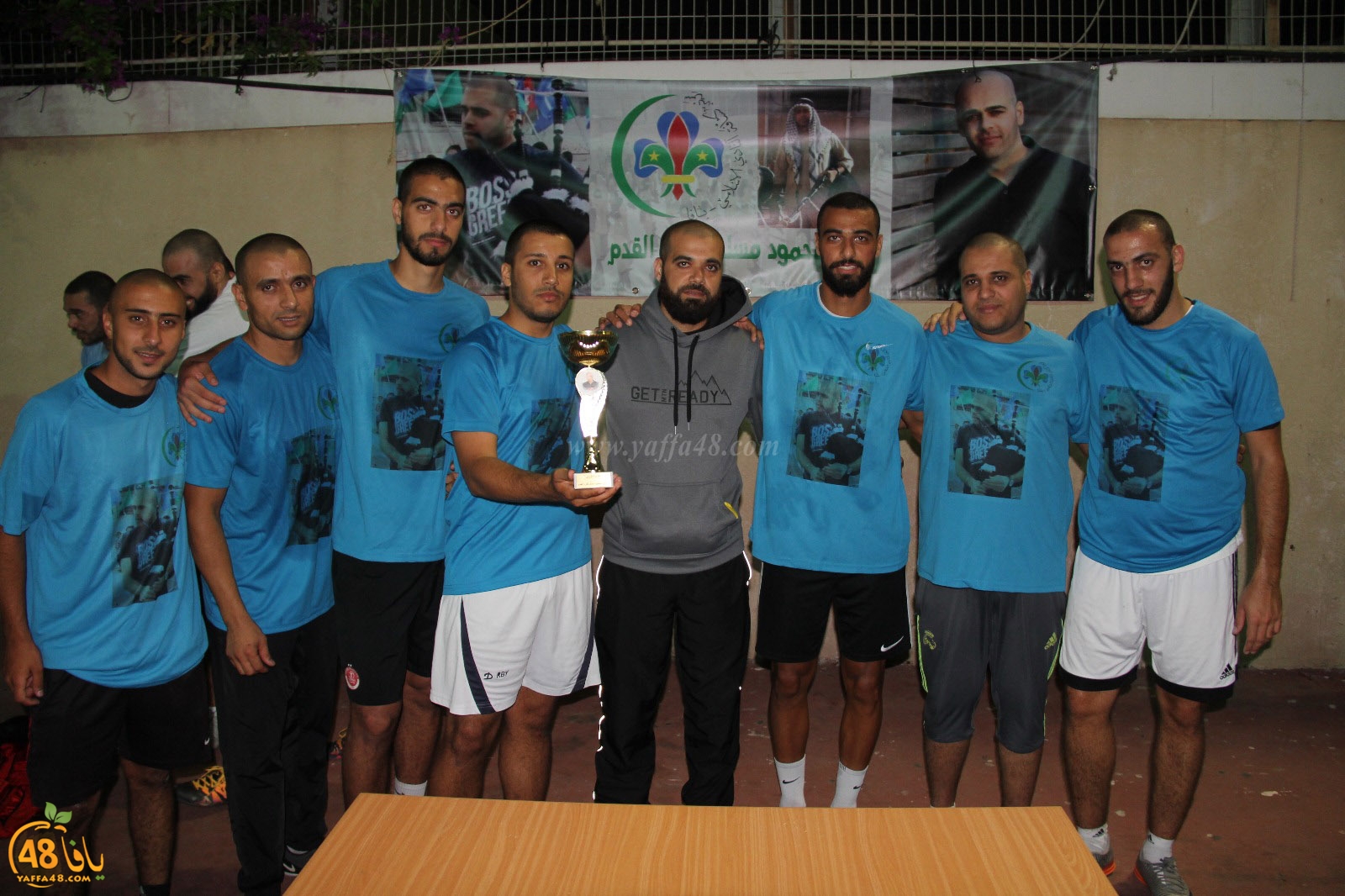 daawery mahmoud smsalam (55).jpeg